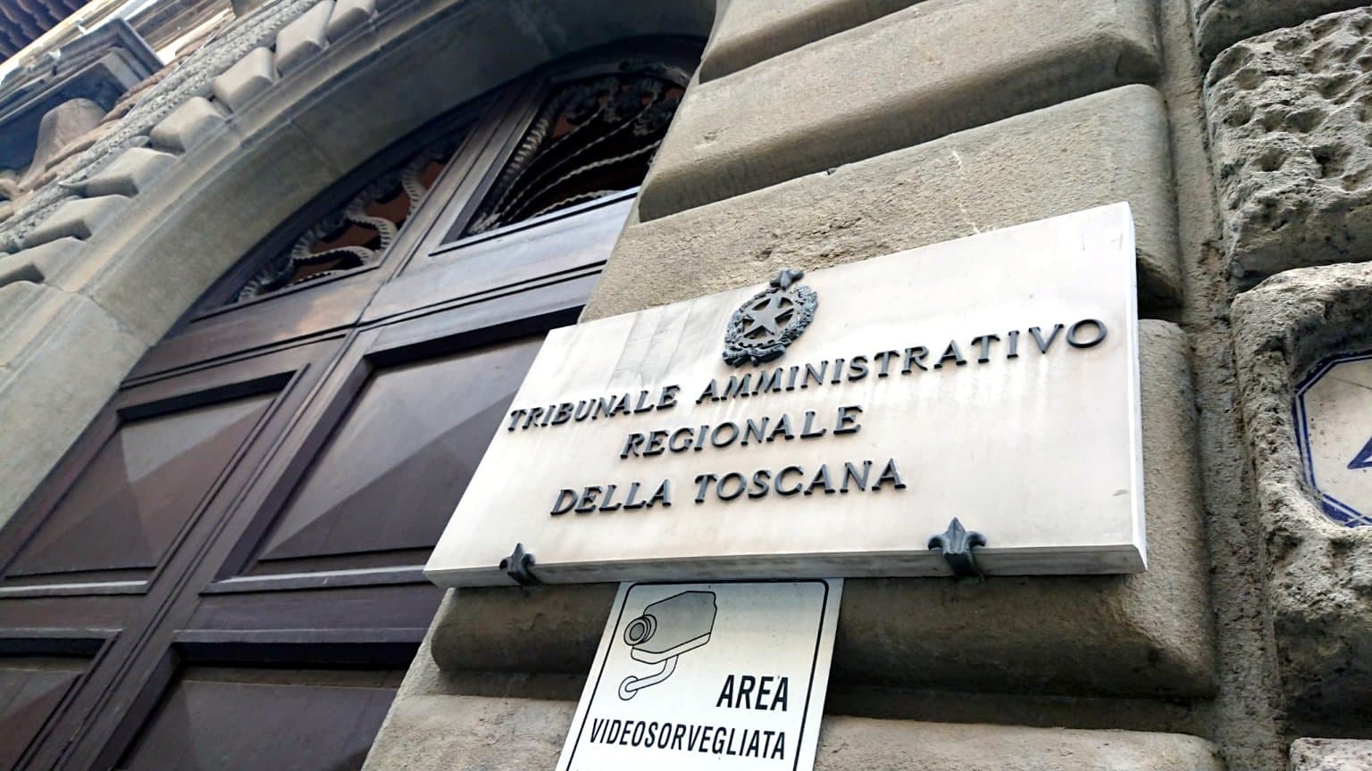 immagine articolo
