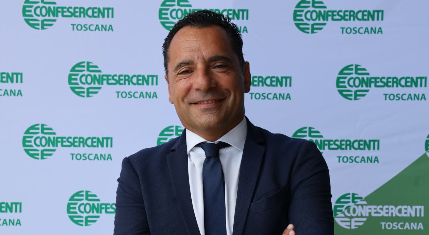 immagine articolo