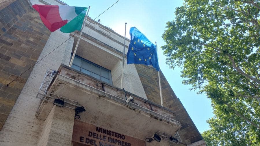immagine articolo