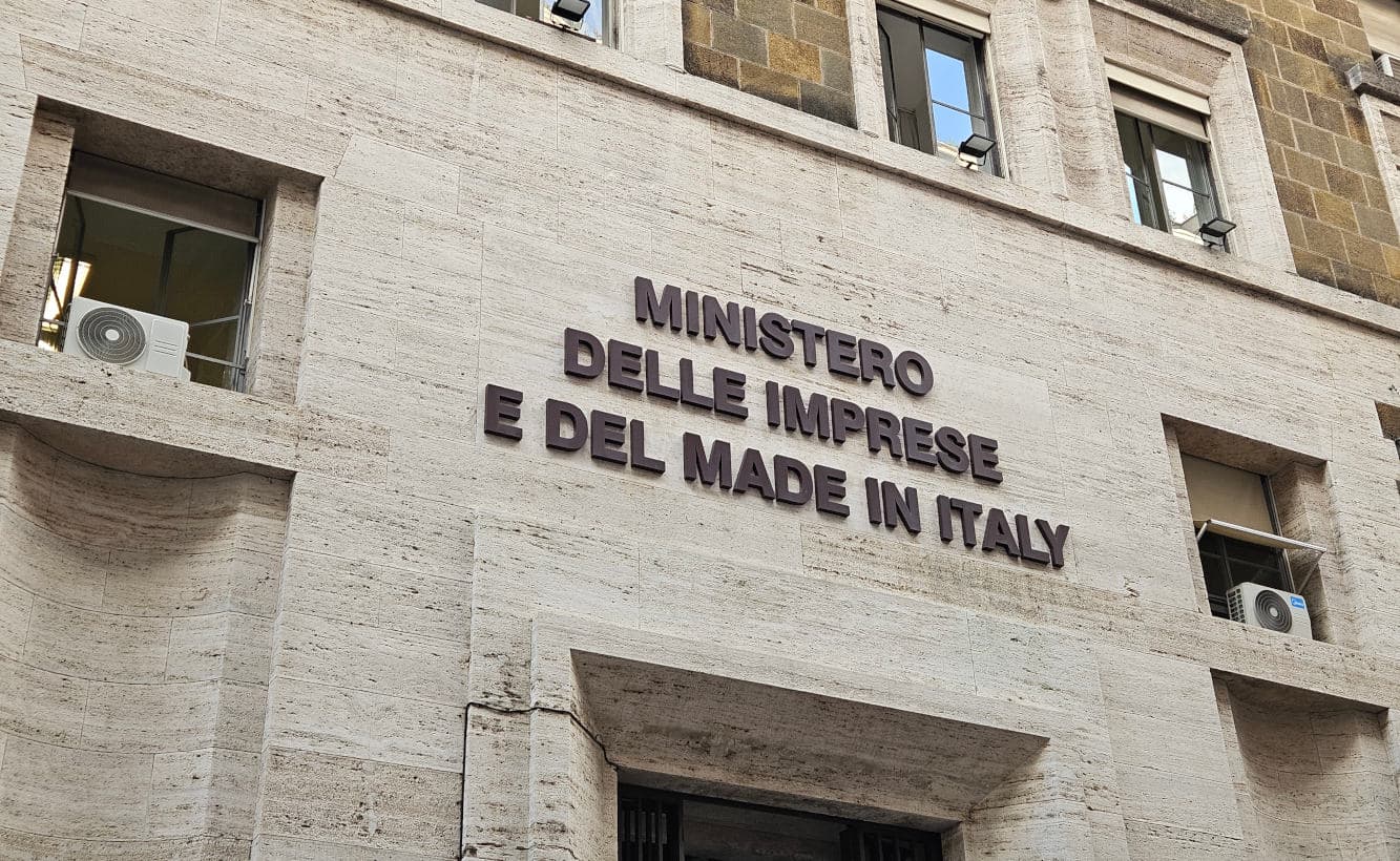 immagine articolo