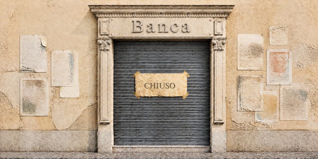 immagine articolo